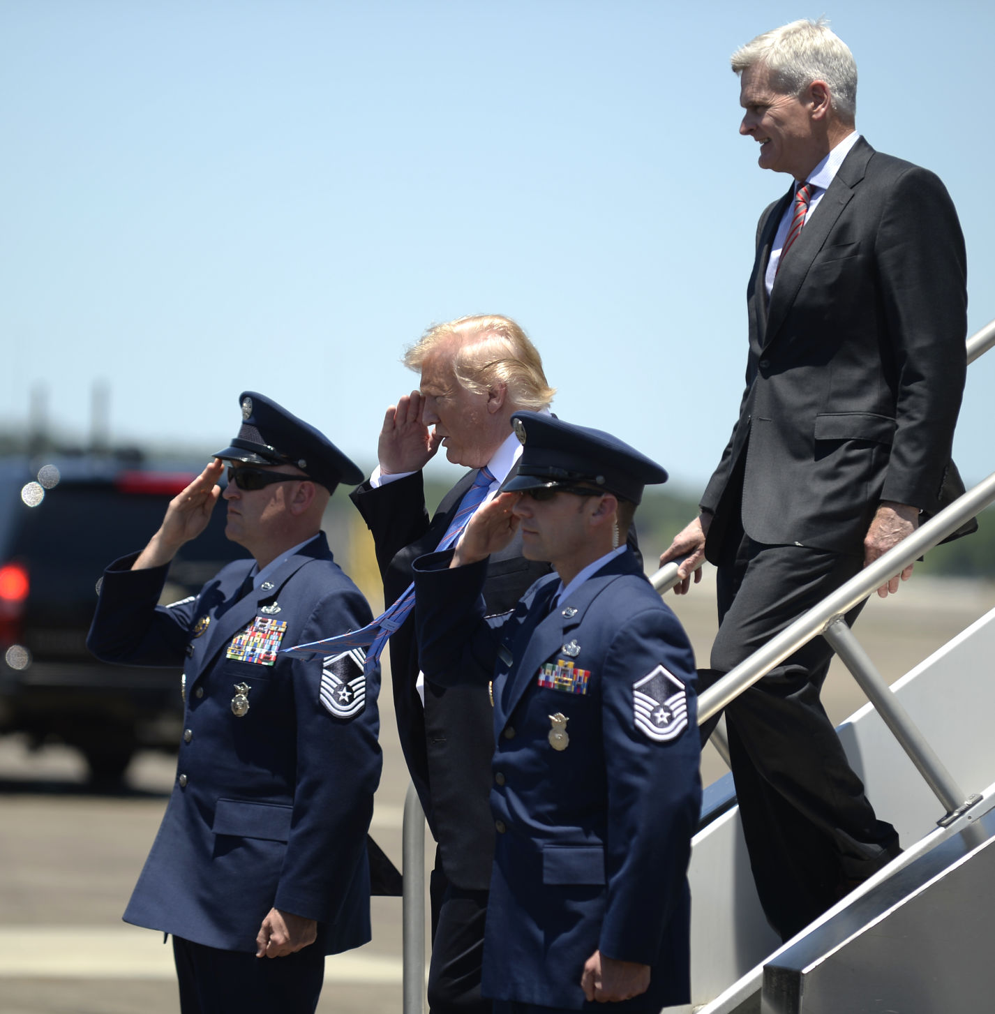 ACA.trumpvisit017.051519.jpg